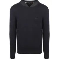 Tommy Hilfiger Jersey Core Essential