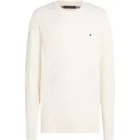 Tommy Hilfiger Jersey Classic Cable