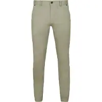 PME Legend Pantalón chino manzana