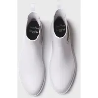 Toni pons Botas De Lluvia Coney