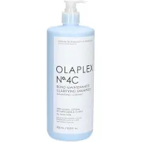 Olaplex Champú No 4c Bond Maintenance 1000 Ml