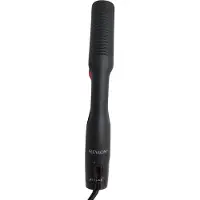 Revlon Cepillo Alisador De Pelo One-step Air Straight Rvdr5330e