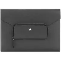 Mont Blanc Cartera Mb130311