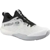 Head Racket Zapatillas De Pickleball Motion
