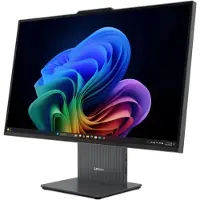 Lenovo Idg Ordenador All In One Ideacentre Aio 27iph11 Qhd 27´´ Ult5-325/16gb/1tb Ssd/intel Graphics