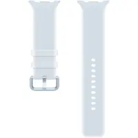 Samsung Correa Misty Band Watch9