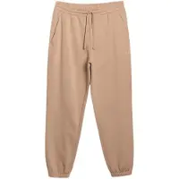 4F Pantalones Deportivos Cas M1042