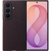 Samsung Funda Para Móvil Galaxy Z Fold 7 Ultra
