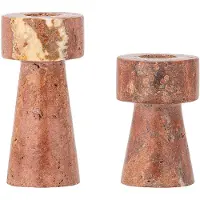 Bloomingville Candelero Anneli