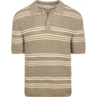 Levi's Laguna Sweater Polo Talla: L | Jerséis Outlet | Hombre