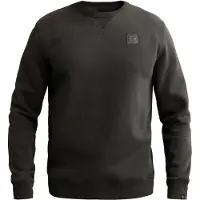 PME Legend PME egend Sudadera Obsidian Antracita Gris taa
