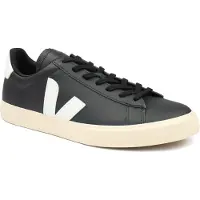 Veja Zapatillas Campo Cp0501215