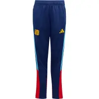 Adidas Pantalones De Chándal Lamine Yamal Tiro26 League Training