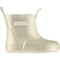 Bundgaard - Kid's Rain - Botas de agua size 32, beige