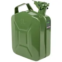 JBM Bidón 5l