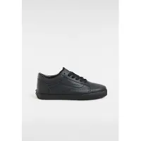 Vans Zapatillas Old Skool