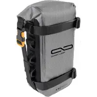Giantloop Bolsa Possibles 3.5l