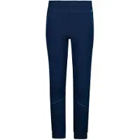 CMP Pantalones 34t3365