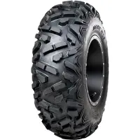 Marastar Neumático De Quad Intense At25 55j 6pr
