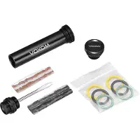 Voxom Mechas De Neumáticos Wkl43 Tubeless