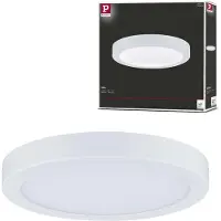 Paulmann Panel LED Abia
