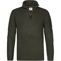 Petrol Industries Jersey M-3060-kwc262