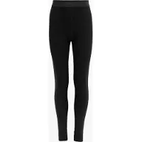 Devold Pantalones Duo Active Merino