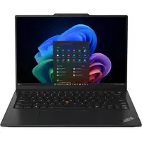 Lenovo Idg Portátil Thinkpad X1 Carbon Gen 14 14´´ Ultra 7-355/32gb/512gb Ssd