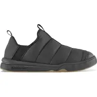 Thirtytwo Pantuflas The Lounger