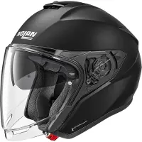 Nolan Casco Jet N40-6 Classico