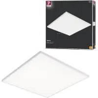 Paulmann Panel LED Velora