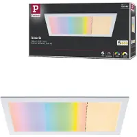 Paulmann Panel LED Amaris