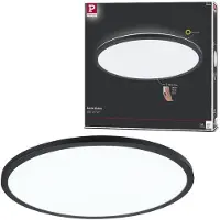 Paulmann Panel LED Atria Shine