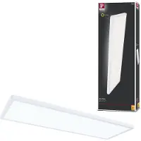 Paulmann Panel LED Atria Shine