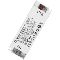 Ledvance Controlador LED , tipo regulador de fase, con rendimiento -18/220-240/350