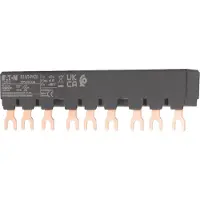Eaton B3.0/3-PKZ0