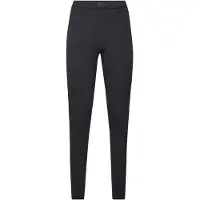 Ugg Leggings 'Paloma II' negro