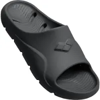 Arena Sandalias Hydrosoft Plus