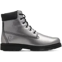 Timberland Botas Junior Coruma Lace Up