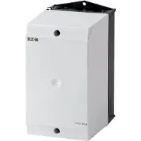 Eaton CI-K3-160-M - 120 mm - 160 mm - 200 mm
