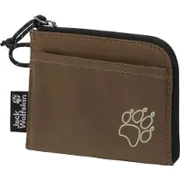 Jack Wolfskin Cartera Wandermood