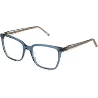 ESCADA Gafas De Lectura Vesg46 18x53x140mm
