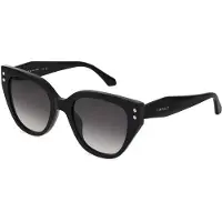 Twinset Gafas De Sol De Mujer Stw153 20x52x140mm