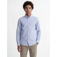 Jack & jones KidsCamisa Boys164Azul