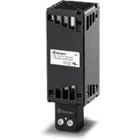 Finder Calentador , modelo 7H.51.0.230.0025, 25 W, 110...230 V AC/DC