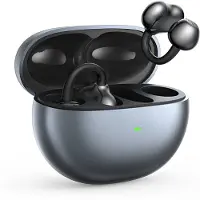 Tronsmart Auriculares Inalámbricos Openfly Clip S1010