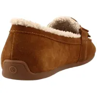 Carmela Zapatos 16428901