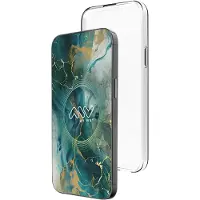Myway Funda Para Móvil Redmi 17 4g/5g