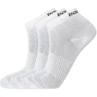 Endurance Calcetines 'Dartmy' blanco