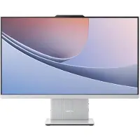 Lenovo Idg Ordenador All In One Ideacentre Aio I 27ill11 27´´ Ultra 5-226v/16gb/1tb Ssd
